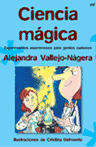 CIENCIA MAGICA