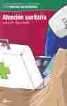 CFGM. ATENCIÓN SANITARIA