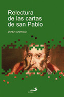 RELECTURAS DE LAS CARTAS DE SAN PABLO