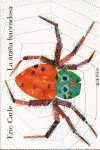LA ARAÑA HACENDOSA