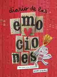 DIARIO DE LAS EMOCIONES