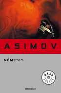 NEMESIS