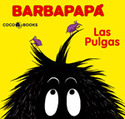 PULGAS, LAS. BARBAPAPA
