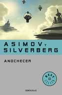 ANOCHECER