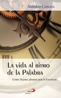 VIDA AL RITMO DE LA PALABRA,LA