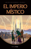 IMPERIO MISTICO, EL
