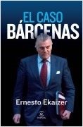 EL CASO BÁRCENAS