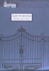 LOS TURISTAS