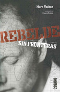 REBELDE SIN FRONTERAS