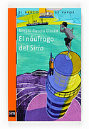 NAUFRAGO DEL SIRIO, EL