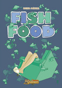 FISH FOOD