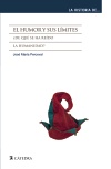 EL HUMOR Y SUS LÍMITES