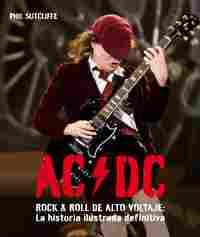 AC / DC