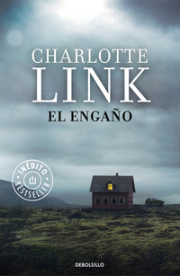 EL ENGAÑO **