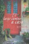 LARGO CAMINO A CASA, EL