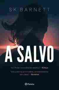 A SALVO