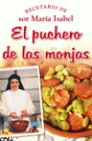 PUCHERO DE LAS MONJAS, EL
