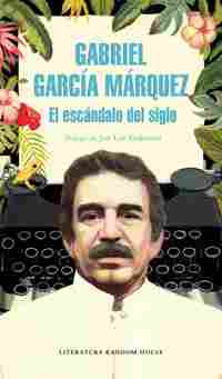 EL ESCÁNDALO DEL SIGLO