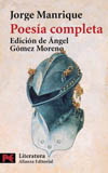 POESIA COMPLETA