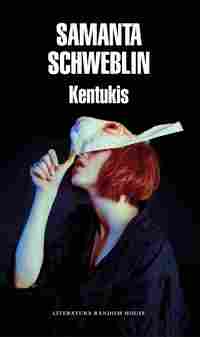 KENTUKIS.