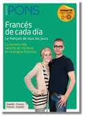 FRANCES DE CADA DIA (+ CD)