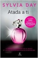 3. ATADA A TI (TRILOGIA CROSSFIRE)