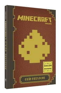 MINECRAFT 2 (EDICION REVISADA)