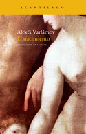 NACIMIENTO, EL