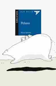 PELUSO