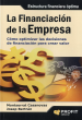 LA FINANCIACION DE LA EMPRESA