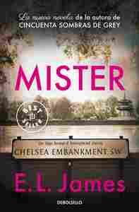 MISTER *