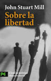 SOBRE LA LIBERTAD (CIENCIA POLITICA)