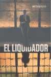 EL LIQUIDADOR