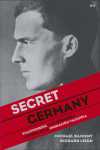 SECRET GERMANY