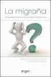 LA MIGRAÑA. UN PROBLEMA FRECUENTE EN ATENCION PRIMARIA