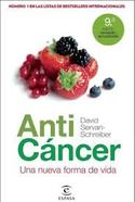 (9º) ANTICANCER