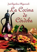 COCINA DE CORDOBA, LA
