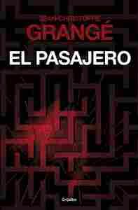 EL PASAJERO