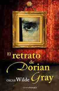 RETRATO DE DORIAN GRAY, EL