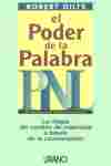 PNL. EL PODER DE LA PALABRA