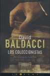COLECCIONISTAS, LOS