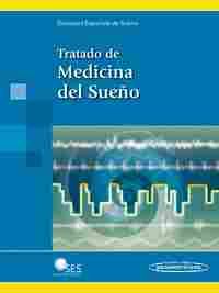 TRATADO DE MEDICINA DEL SUEÑO