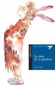 ROSA DE LA PRADERA, LA
