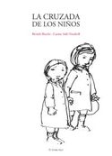 CRUZADA DE LOS NIÑOS, LA