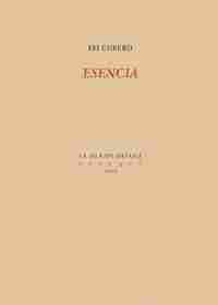 ESENCIA