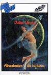 ALREDEDOR DE LA LUNA