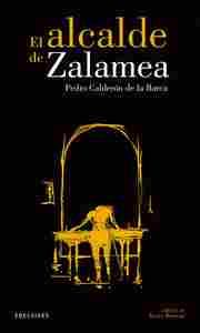 ALCALDE DE ZALAMEA, EL