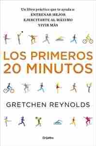 LOS PRIMEROS 20 MINUTOS
