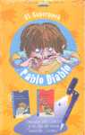 SUPERPACK PABLO DIABLO