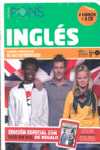 CURSO PONS INGLES+DVD NE